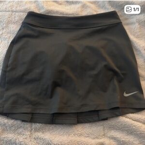 Nike Golf Skirt